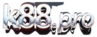 k88.pro logo