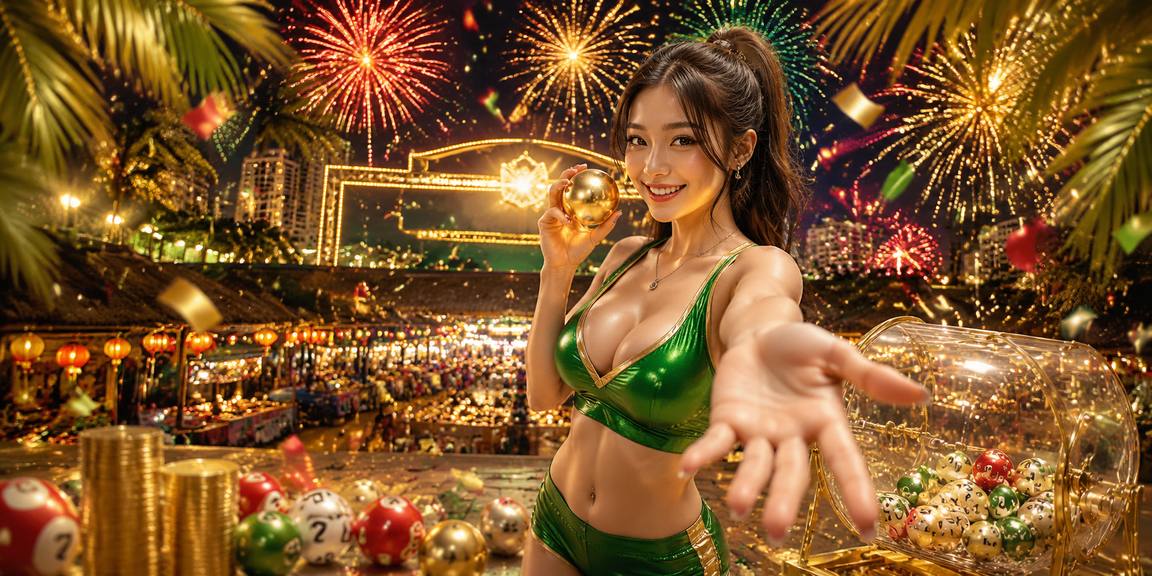 k88.pro Fishing God – Phòng Bắn Cá Đa Dạng Trên k88.pro