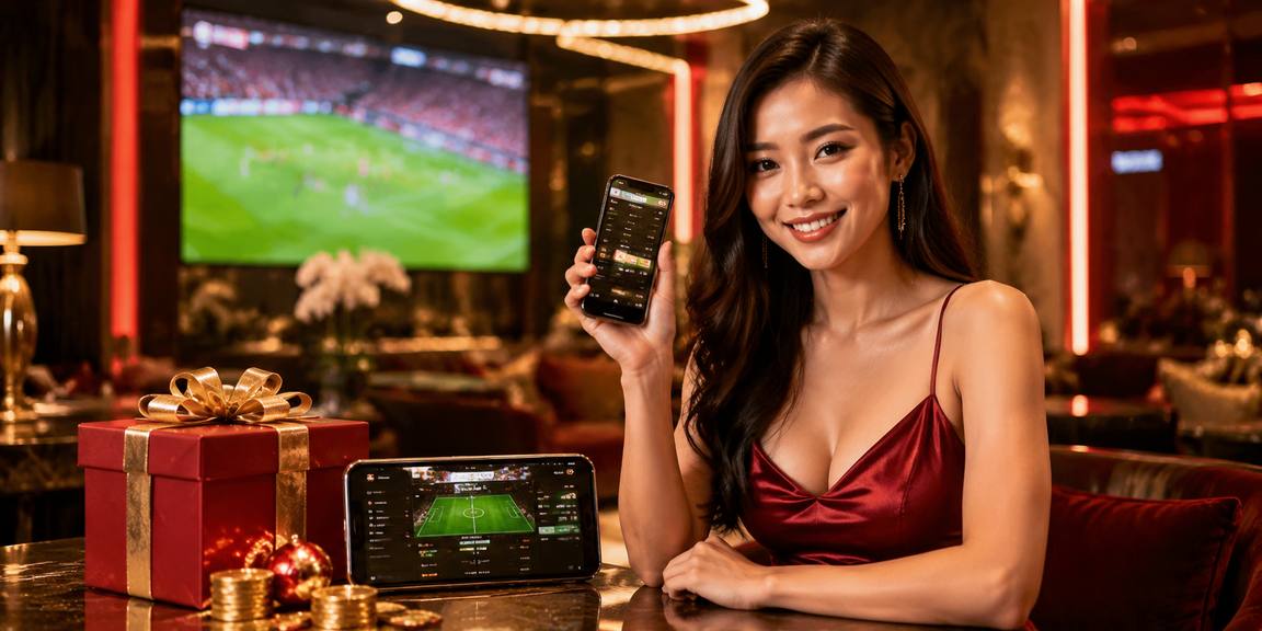 k88.pro Live Casino